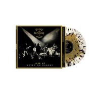 Blessid Union Of Souls - Live At Never On Sunday [Vinilo]