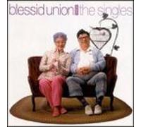 Blessid Union of Souls - Singles
