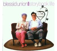 Blessid Union of Souls - The Singles