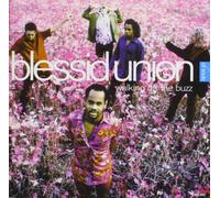 Blessid Union - Walking Off the Buzz
