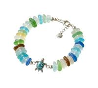 Blessing Bracelet | Adjustable Inspirational Animal Elegant Jewelry