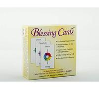Blessing Cards: Communicate Your Love, Gratitude and Caring