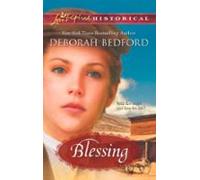 Blessing (ebook)