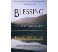 Blessing (ebook)