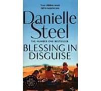 Blessing In Disguise