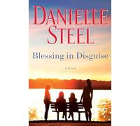 Blessing in Disguise: A Novel