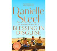 Blessing In Disguise: A warm, wise story of motherhood from the billion copy bestseller