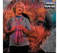 Blessing,Lynn - Sunset Painter [UK-Import]