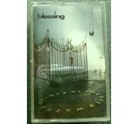 Blessing - Prince of the Deep Water