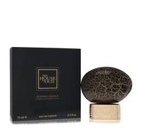 Blessing Silence The House of Oud EdP 2.5 oz / e 75 ml