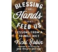 Blessing The Hands That Feed Us (ebook)