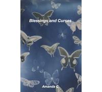 Blessings and Curses