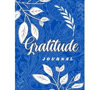 Blessings between the lines: Reasons to cherish and live life