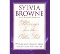 Blessings From The Other Side (ebook)