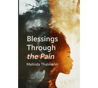 Blessings Through the Pain