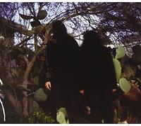 Blessure Grave - Judge By Twelve Carried By Six