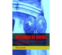 BLESSURES DE GUERRE: Comment l'affaire de la Maison des Têtes de Toulon a été étouffée pour raison d'État