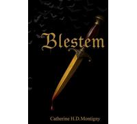 Blestem: La malédiction du vampire
