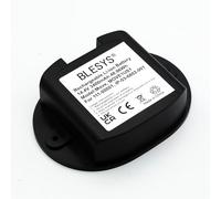 BLESYS 14,4 V 3400 mAh Batería para Sonos Move, MOVE1US1, Move 2 Altavoces 11-00001 IP-03-6802-001 IP-03-9291-001 111-0001 111-00006