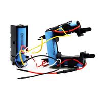 BLESYS 18 V 3500 mAh Batería para Electrolux AEG 140055192540 CX7-2-45AN CX7-2-35RM CX7-35WR AG18 Plus AG3011 AG3012 AG3013 AG3014G AG3015SW AG3211 AG3212 AG3213
