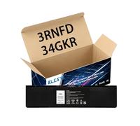 BLESYS 34GKR Batería para DELL Latitude E7440 E7450