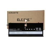 BLESYS 45N1070 45N1071 Batería para Lenovo ThinkPad X1 Carbon