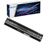 BLESYS 633807-001 Batería portátil para HP ProBook 4740s 4730s Serie PR08 QK647AA QK647UT HSTNN-I98C HSTNN-I98C-7 HSTNN-IB2S HSTNN-LB2S BLA010620 (14.4V 4400mAh)