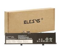 BLESYS 80 WH batería L19M4P71 para Lenovo ThinkPad X1 Extreme Gen 3