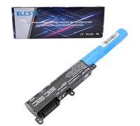 BLESYS A31LP4Q F541U Batería para ASUS VivoBook F541UA F541S F541SA F541 F541N R541 R541N R541NA R541NC R541S R541SA R541SC R541U R541UA R541UJ R541UV A31N1601 Computadora portátil 10.8V 2200mAh