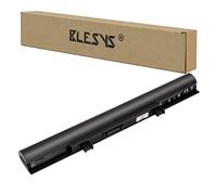 BLESYS A41-D15 Batería de Repuesto para Medion Akoya E6411 E6412 E6412T E6415 E6416 E6417 E6418 E6421 E6422 E6424 Series A42-D15 A31-D15 A32-D15 [15,12V 44Wh]