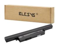 BLESYS A41-D17 A32-D17 D17LC29H Batería Portátil para Medion Erazer P7640 P7643 P7644 P7647 P7648 P7651 P7652 MD99460 MD99377 MD61200 Notebook PC 15V 3000mAh 45Wh