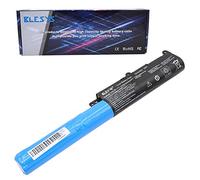 BLESYS A541U Batería para ASUS VivoBook A541U A541UA A541UV K541U K541UA A541 A541S D541 D541S D541N D541NA P541NA k541ua-gq612t Serie A31N1601 Computadora portátil 2200mAh 10.8V