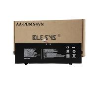 BLESYS AA-PBMN4VN - Batería para Samsung Galaxy Book Pro NP950XDB Series