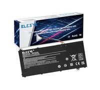 BLESYS AC14A8L Batería para Acer Aspire V Nitro VN7-571 VN7-571G VN7-572 VN7-572G VN7-591 VN7-591G VN7-592 VN7-592G VN7-791 VN7-791G VN7-792 VN7-792G