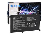 BLESYS B31N1732 Batería para ASUS VivoBook S14