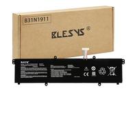 BLESYS B31N1911 Batería para ASUS VivoBook Flip 14 TP470EA TP470EZ X413