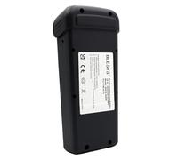 BLESYS Batería de 25,2 V 2500 mAh para aspiradora Bissell PowerClean, compatible con PowerClean FurGuard 4091N, FurFinder 4089N, modelo 4143