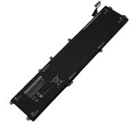 BLESYS Batería para Dell XPS 15 9550