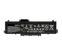 BLESYS Batería para HP Laptop 15-fc0xxx 15-fc1xxx 15-fc0130ns 15-fc0374ns 15-fc0245ns 15-fc0240ns 15-fc0241ns 15-fc0237ns 15-fc0243ns 15-fc0113nf 15-fc0625nd 15-fc0127nw 15-fc0222ns 15-fc0005sf