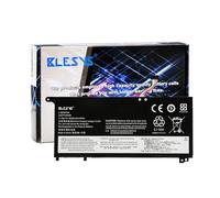 BLESYS Bateria para Lenovo L19L3PDA L19D3PDA L19C3PDA L19M3PDA