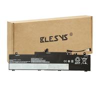 BLESYS Batería para Lenovo L22M3PG5 L22B3PG5 L22C3PG5 L22D3PG5 L22L3PG5 11,52V 57Wh