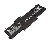 BLESYS Batería portátil para HP 15-fd0xxx 15-fd0261ns 15-fd0285ns 15-fd0290ns 15-fd0376ns 15-fd0248ns 15-fd0310ns 15-fd0251ns 15-fd0374ns