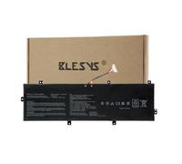 BLESYS C31N1831 Batería para ASUS Pro PX574FA PE574FA P574FA P3548FA Pro3548FA Pro574FA P3540FA Series