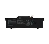 BLESYS C31N1914 Batería portátil para ASUS ZenBook Laptop 11,4V 53Wh