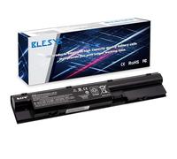 BLESYS FP06 FP06XL FP09 Batería para HP Spare 708457-001 757661-001