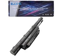 BLESYS FPCBP404 FPCBP405Z FPCBP416 FPCBP426 FPCBP429AP FPCBP434 FPCBP449 batería para Fujitsu Lifebook E733 E734 E736 E743 E744 E746 E753 E754 E756 S904 S937 S938 SH904 10.8V/4400mAh
