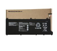 BLESYS HB4692Z9ECW-41 Batería para Huawei MateBook D 14 (2020) 53011WDU NBL-WAP9R NBL-WAP9H NBLK-WAX9X; MagicBooK 14 (2019) 15.28V 3665mAh/56Wh