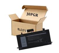 BLESYS J0PGR Bateria para DELL Latitude 12 5285 5290 2-in-1 Series