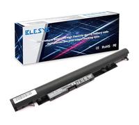 BLESYS JC03 Batería para HP 250 G6 240 G6 255 G6 Notebook Bateria para HP Laptop 15-bw0xx 15-bs507ns 15-bs519ns 15-bs522ns 15-bs508ns 15-bs502ns 15-bs515ns 15-bs520ns 15-bs516ns 15-bs504ns 15-bs505ns