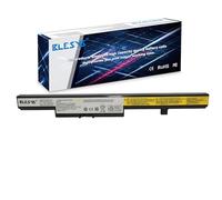 BLESYS L13L4A01 L13M4A01 L13S4A01 Batería para Lenovo B50 B50-30 B50-70 B40 B40-30 B40-70 N40 N40-30 N40-45 N40-70 N50 N50-30 N50-45 N50-70 Serie